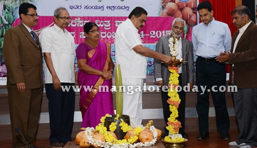 zp pressmeet 